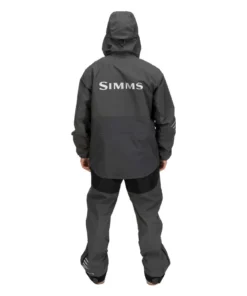Simms Fishing Products Simms Prodry Fishing Jacket MEN'S