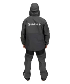 Simms Fishing Products SALE CLOTHING/OUTERWEAR Simms Prodry Fishing Jacket (Closeout)