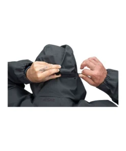 Simms Fishing Products Simms Prodry Fishing Jacket MEN'S