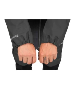 Simms Fishing Products SALE CLOTHING/OUTERWEAR Simms Prodry Fishing Jacket (Closeout)