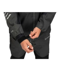 Simms Fishing Products Simms Prodry Fishing Jacket MEN'S