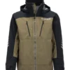 Simms Fishing Products SALE CLOTHING/OUTERWEAR Simms Prodry Fishing Jacket (Closeout)