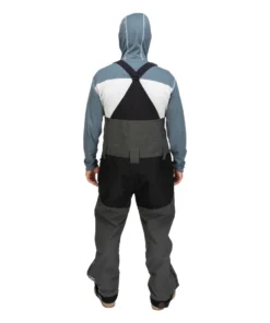 Simms Fishing Products Simms ProDry Fishing Bib