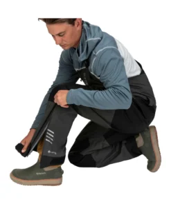 Simms Fishing Products Simms ProDry Fishing Bib