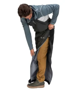 Simms Fishing Products Simms ProDry Fishing Bib