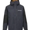 Simms Fishing Products Simms Challenger Insulated Fishing Jacket