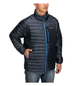 Simms Fishing Products Simms ExStream Jacket (Closeout)