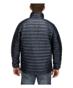 Simms Fishing Products Simms ExStream Jacket (Closeout)