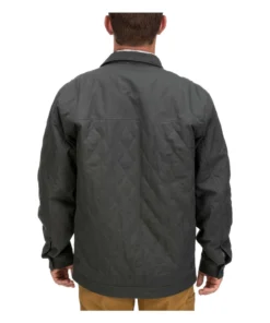 Simms Fishing Products SALE CLOTHING/OUTERWEAR Simms Dockwear Jacket (Closeout)