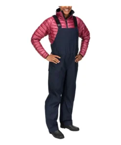 Simms Fishing Products Simms Women's Simms Challenger Fishing Bib