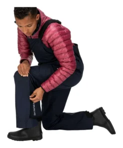 Simms Fishing Products Simms Women's Simms Challenger Fishing Bib