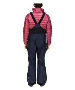 Simms Fishing Products Simms Women's Simms Challenger Fishing Bib