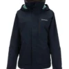Simms Fishing Products Simms Women's Simms Challenger Fishing Jacket 1 Simms Fishing Products Simms Women's Simms Challenger Fishing Jacket