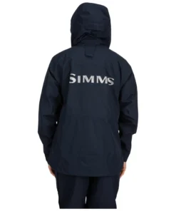 Simms Fishing Products Simms Women's Simms Challenger Fishing Jacket 18 Simms Fishing Products Simms Women's Simms Challenger Fishing Jacket