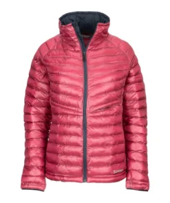 Simms Fishing Products SALE CLOTHING/OUTERWEAR Simms Women's ExStream Jacket (Closeout)