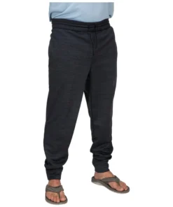 Simms Fishing Products Simms Challenger Sweatpants