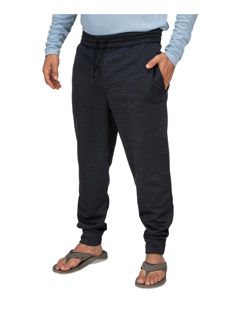 Simms Fishing Products Simms Challenger Sweatpants 5 Simms Fishing Products Simms Challenger Sweatpants