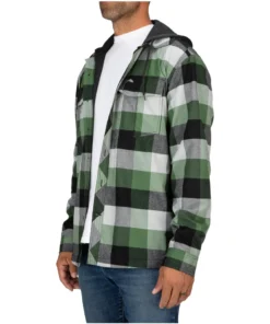 Simms Fishing Products Simms Coldweather Hoody