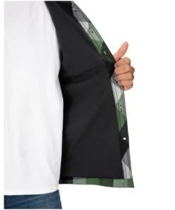 Simms Fishing Products Simms Coldweather Hoody