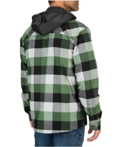 Simms Fishing Products Simms Coldweather Hoody