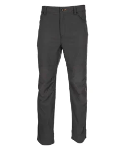 Simms Fishing Products MEN'S Simms Dockwear Pant