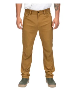Simms Fishing Products MEN'S Simms Dockwear Pant