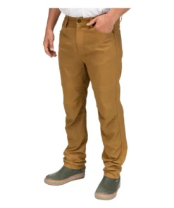 Simms Fishing Products MEN'S Simms Dockwear Pant