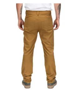 Simms Fishing Products MEN'S Simms Dockwear Pant
