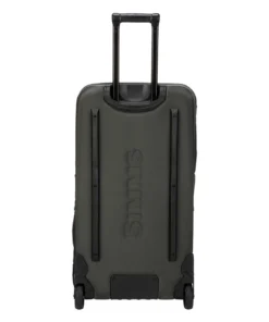 Simms Fishing Products LUGGAGE Simms GTS Roller - 110L