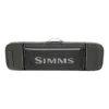 Simms Fishing Products Simms GTS Rod And Reel Vault
