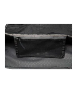 Simms Fishing Products DUFFELS & GEAR BAGS Simms GTS Gear Duffel - 80L