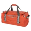 Simms Fishing Products DUFFELS & GEAR BAGS Simms GTS Gear Duffel - 80L