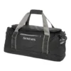 Simms Fishing Products Simms GTS Gear Duffel - 50L