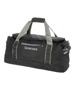 Simms Fishing Products Simms GTS Gear Duffel - 50L