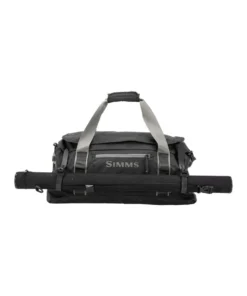 Simms Fishing Products Simms GTS Gear Duffel - 50L