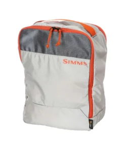 Simms Fishing Products Simms GTS Packing Kit - 3 Pack