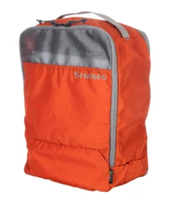 Simms Fishing Products Simms GTS Packing Kit - 3 Pack