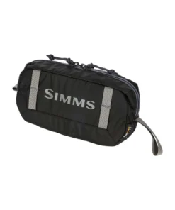 Simms Fishing Products Simms GTS Padded Cube - Small