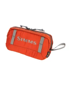 Simms Fishing Products Simms GTS Padded Cube - Small