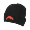 Simms Fishing Products Simms Everyday Beanie HATS