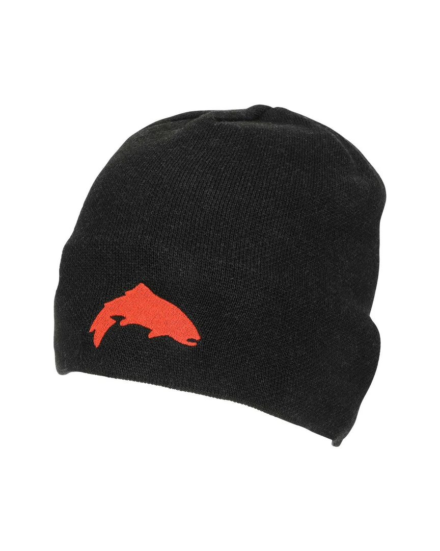 Simms Fishing Products Simms Everyday Beanie HATS 3 Simms Fishing Products Simms Everyday Beanie HATS