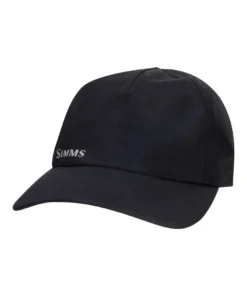 Simms Fishing Products HATS Simms GORE-TEX Rain Cap