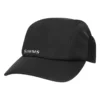 Simms Fishing Products Simms GORE-TEX Infinium Wind Cap 1 Simms Fishing Products Simms GORE-TEX Infinium Wind Cap