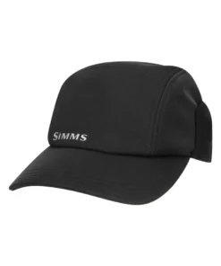 Simms Fishing Products Simms GORE-TEX Infinium Wind Cap