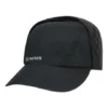 Simms Fishing Products Simms GORE-TEX ExStream Cap