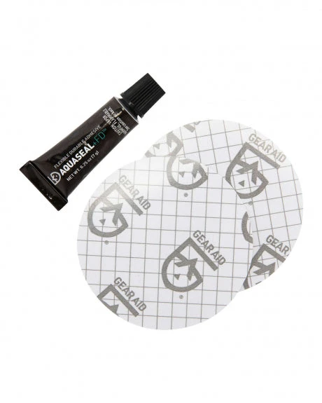 Simms Fishing Products Simms Lodge Repair Kit WADING ACCESSORIES 3 Simms Fishing Products Simms Lodge Repair Kit WADING ACCESSORIES