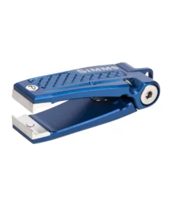 Simms Fishing Products Simms Pro Nipper TOOLS