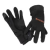 Simms Fishing Products Simms GORE-TEX Infinium Flex Glove GLOVES