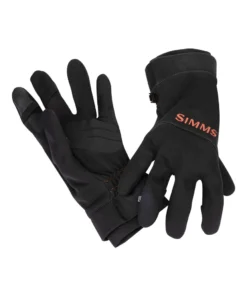 Simms Fishing Products Simms GORE-TEX Infinium Flex Glove GLOVES