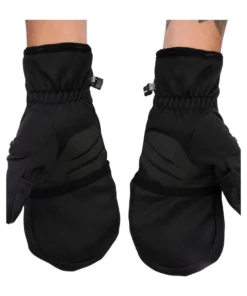 Simms Fishing Products APPAREL Simms Freestone Foldover Mitt